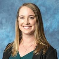 70+ "Lauren Jacobson" profiles