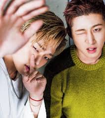 Ikon dvd ペンミブック クリアファイル ペンライト タオル バッグ 服. æé¤ãå¾æãªå¥³æ§ã«æ¹ããã äººæ°æ¥ä¸æikonã¡ã³ãã¼ã®ææè¦³ Ananãã¥ã¼ã¹ ãã¬ã¸ã³ãã¦ã¹