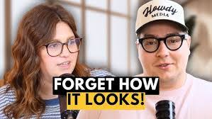 Maxine Mcdaniel's Instagram, Twitter & Facebook