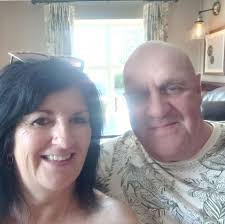 Unresolved traffic infraction in Normandy France?