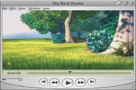 Download quicktime player 7.79.80.95.0 for windows. Download Quick Time Player For Windows 10 7 8 32 Bit 64 Bit