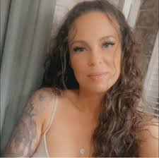 Tacos and Tequila Festival : Kansas City