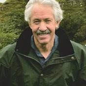 Remembering Arvada High School