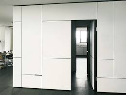 Kleinere schlafzimmer haben oft nicht genug platz für einen. Wohn Und Schlafraume Mobeldesign Dittberner