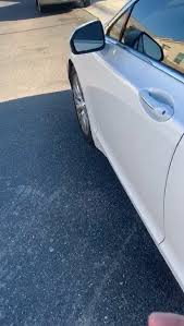 Tried opening or locking your doors and you ended up jamming. Ace Locksmith Home Facebook
