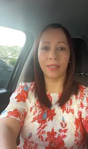 Frances Viera (@frances_20vv) • Instagram photos and videos