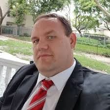 Samuel Chatman's Instagram, Twitter & Facebook