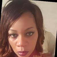 Leslie Emory Email & Phone Number