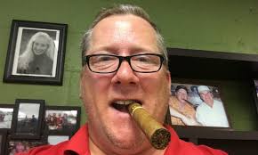 Far North Dallas 6.21.2017