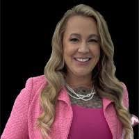 Angela Ty's Instagram, Twitter & Facebook