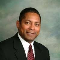 20+ "Carmichael,jr" profiles