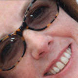 Stone Belt-Touchstone Fall 2020-Issue 60 by stonebelt