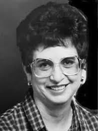 Marilyn Talbert's Instagram, Twitter & Facebook