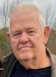 Larry Sullivan Obituary