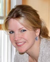 Find Therapists and Psychologists in 02132