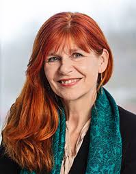 Hanne Leth Andersen — Roskilde Universitets forskningsportal