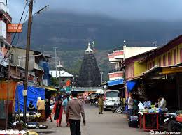Nashik is one of the world's holiest hindu cities. A Guide To The Places To Visit In Nashik Globetrove