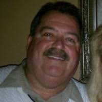 40+ "Ronald Rider" profiles