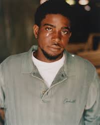 Carhartt Work In Progress