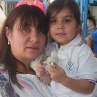 Marcela Blanco (marcelavblanco)