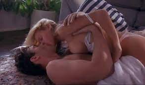 سكس رومنسية ❤️ Best adult photos at gayporn.id