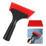 Rubber Window TINT Squeegee from magnoliasporthorse.com