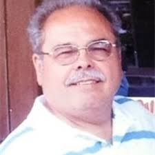 Andrew A. Trask Obituary January 30, 2021