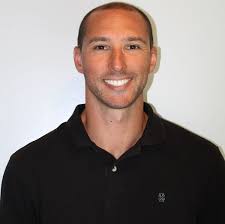 Connections ABA of Massachusetts