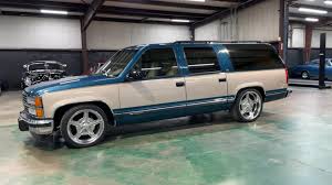 Image result for Indigo 1993 Suburban