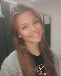 Angel Dugger's Instagram, Twitter & Facebook