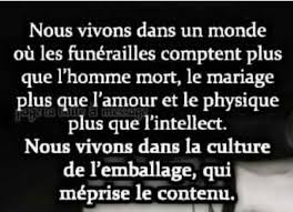 Epingle Par Mika Sur Citation Citation Funerailles Relations