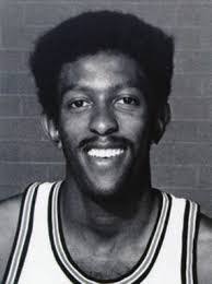 Jim Killingsworth's Instagram, Twitter & Facebook