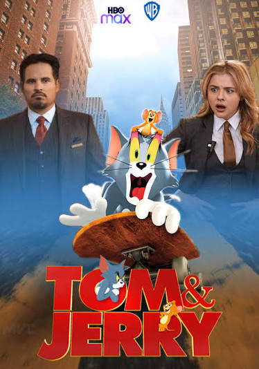 TOM AND JERRY_B_DYLAN