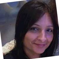 Lesley Carroll Email & Phone Number