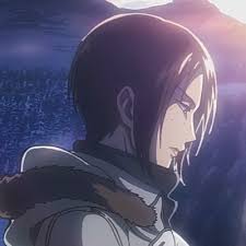 Yumihisu Matching Icons See More Ideas About Anime Matching Icons Anime Icons desing ace