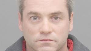 Waldorf Academy parents 'scared to speak' about teacher charged with sexual  assault