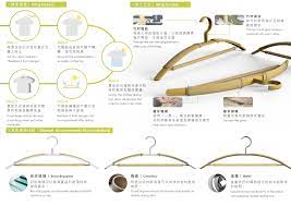 pin by 宜庭楊on product post how to make canning clue