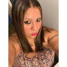 Mi respuesta para la señora que quiere que pruebe sus tamales 🙏❤️