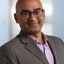 Breaking Barriers in Mental Health with Dr. Alok Madan