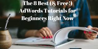The 8 Best Free Google Ads Tutorials For Beginners Right Now Wordstream
