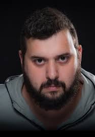 Portrait Photographer Eduardo Lins (dufalins). Rio de Janeiro (Brazil)