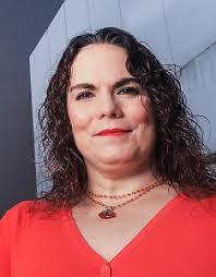 Directorio Hospital Angeles Health System