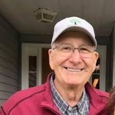 Kreamer Funeral Home and Crematory Memorials and Obituaries