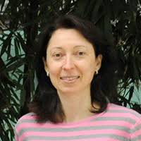 Lab Members — The Lee Lab