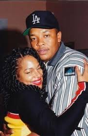 Produced by dj silk, choc & dr. Dr Dre And Michel Le 1990s 9gag