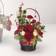 And canada, delivering flowers, plants, gift baskets and more each and every day. Account Suspended Christmas Flower Arrangements Christmas Floral Christmas Floral Arrangements
