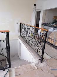 Check spelling or type a new query. Barandales Coloniales Aluminio Y Herreria Alutodo Facebook