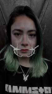 @RSprachrohr's video Tweet