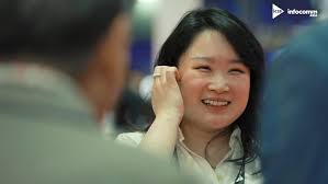 The Evolution of dvLED: From DIP and SMD to Mini and Micro