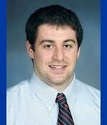 Division II baseball: Where central Pennsylvania student-athletes are  playing